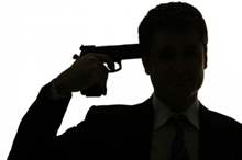 2016-01-2921_10_22.730331-02