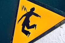 main_image5c6f0f6c8183d