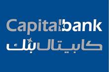 sngine_1e76851163d608fbccd17a5692bb05e5