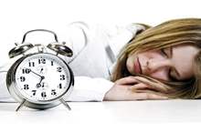 5c99d89295a59786168b45b2