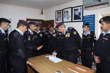 aa01df70-c163-43e4-bac4-5a0a2e9ce6e8