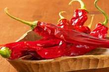 5c98a6c4d43750d2488b4568-jpg-2923554719547672