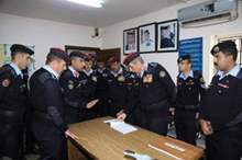 228403_48_1553696871