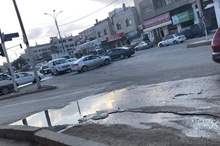 53572952_2187519964667322_1998212897146142720_n