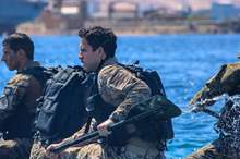 ce0a01cc0cf982595abb91e6cda98bfa