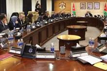 c2cff3006f1747c7a8f03ce04f8ba9ff