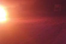 412adfa35a953957ffa22522574af70e