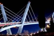 main_image5a981cf843f0a