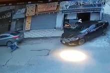 vQtHwLBapVnxvsFIhcApREb2eSeILPbBwq5ofMH9