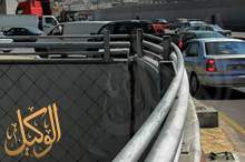 76c26be2-5f32-4b9e-97f7-4efc613f8c85 (1)