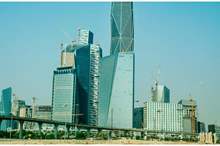 ab729c7a-bd26-41af-93f1-c1034d33c887_16x9_1200x676