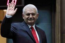 149150c2-7495-431a-aa13-9e3aae9838d9_16x9_1200x676