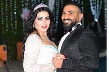 somaya_el_khashab_and_ahmed_saads_wedding_18