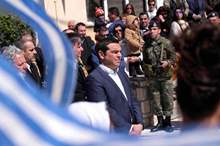 f792192e-0c74-4e3e-8dc1-699c2ec1b53b_16x9_1200x676