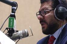 320192114249609128484