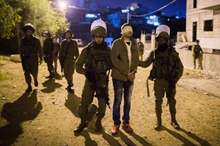 bb508f5c0b4b0e84ddb8f0518aa4e2c6