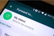 3e40c6d0-2674-4c9a-b734-6f1f0b65b068_16x9_1200x676