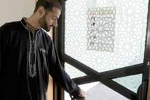 Doc-P-570810-636893692505926620