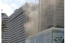 np_20190328_p1cap28_4728512