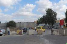 1371102756-800x500_c