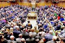 Doc-P-570685-636893503813549775