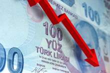 7452afcf-41e9-45de-ad50-cb0bcb7007d4_16x9_1200x676