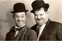 3b22b701-1a85-4bd0-a67a-0987b1e2b04f_16x9_1200x676