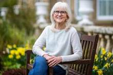 12927fc0-6ff8-493e-9528-28354cc4583f_16x9_1200x676