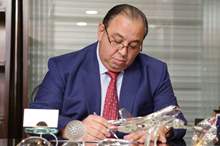 55945055_2511915935539234_4031797740487835648_n