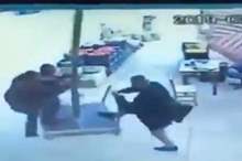 Doc-P-570761-636893635956711029