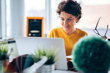 df8dee4a-ec7e-4593-a547-cf094b8eb908_16x9_1200x676