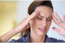 8ebc33d3-8d4e-4c07-94d5-2f91c6abed26_16x9_1200x676