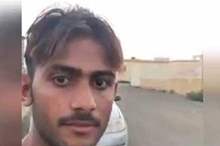 Doc-P-570647-636893216935132725