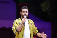 1200px-ناصيف-زيتون-07-jpg-11030673077519750