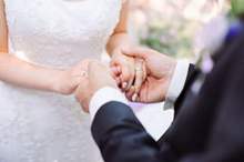 87ef2badf845e68a3b3b860c