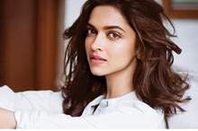 2714871-77180845-600x330