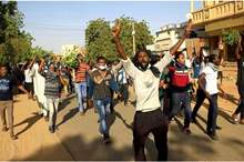 d99cb4c4-d786-4f34-a8b7-c8935d01539d