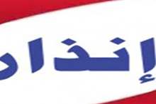 62176d77654469688b02cd72e6e91e8c