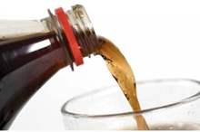 capture-png-57977732731061154