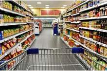 دراسة-حديثة-عروض-السوبر-ماركت-تجلب-السرطان-1300x600