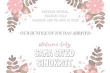 55680212_1018977768296492_7077696875029069824_n