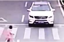 Doc-P-570653-636893237589064198