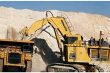 Doc-P-563702-636875845289637631