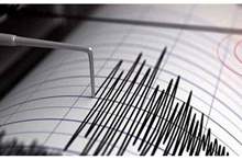 2314962ad84d3e338cb35ae976a4bb5b (1)