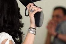 medium_2019-03-27-7c20643db5