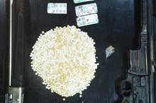 190fd5ce-cc45-49e1-9d4e-03470b9596ed