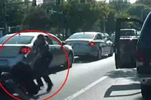 maxresdefault-794-750x430