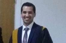 55462324_2188804827872169_1418451170417967104_n