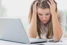 article-2451272-18A316E300000578-846_634x404