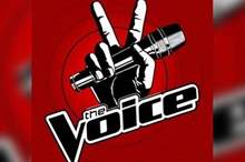 190304030722184_thevoice
